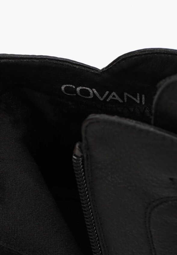 Ботинки Covani