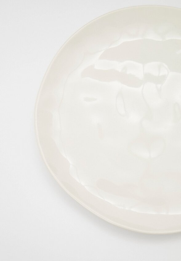 Тарелка Tognana