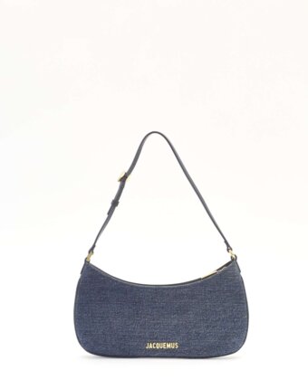 Jacquemus Le Bisou женщинам