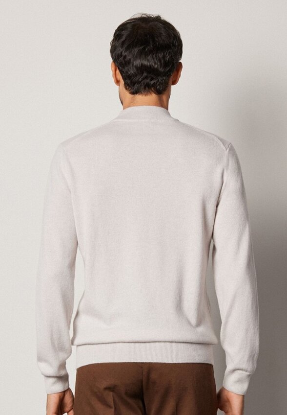 Джемпер Falconeri