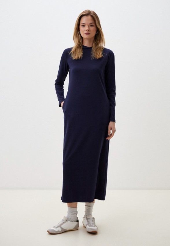 Платье La'Phenix Dress