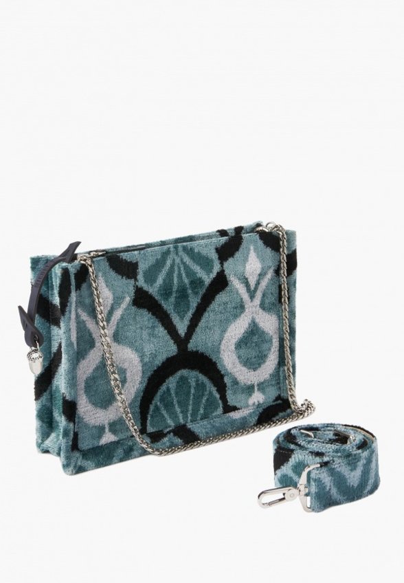 Клатч Michel Katana