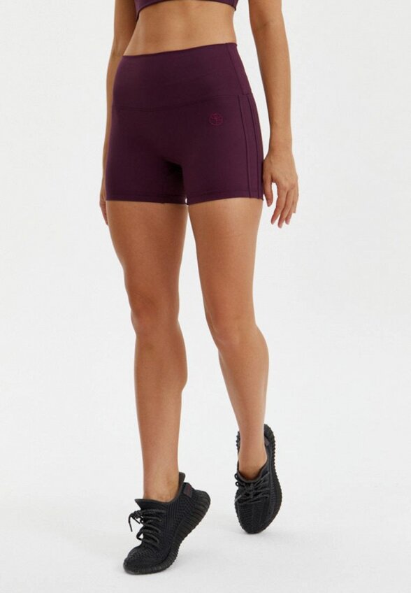 Шорты спортивные Beself