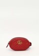 Gucci GG Marmont1  - превью
