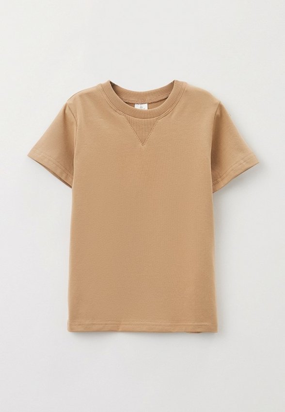 Футболка Loloclo