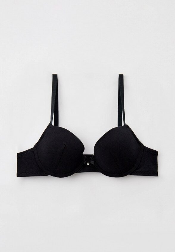 Бюстгальтер PlayToday