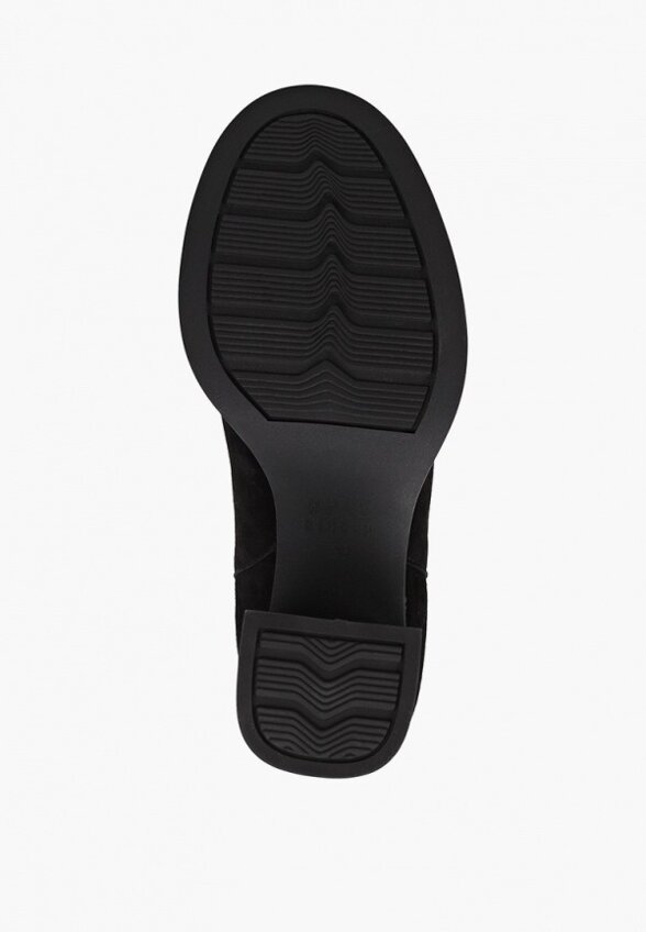 Ботильоны Ralf Ringer