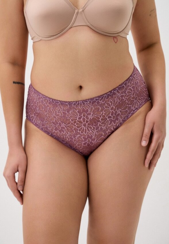 Трусы Настроение женщины