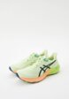 Кроссовки ASICS3  - превью