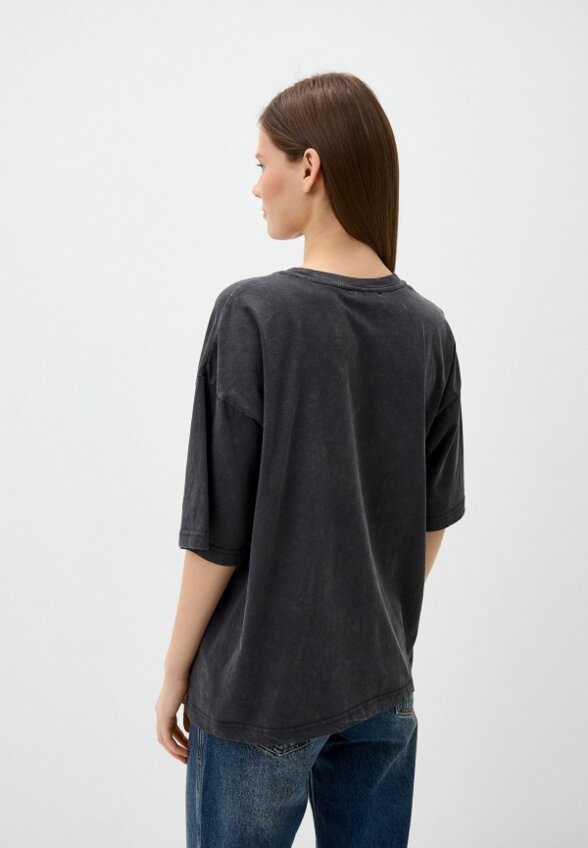 Футболка Befree