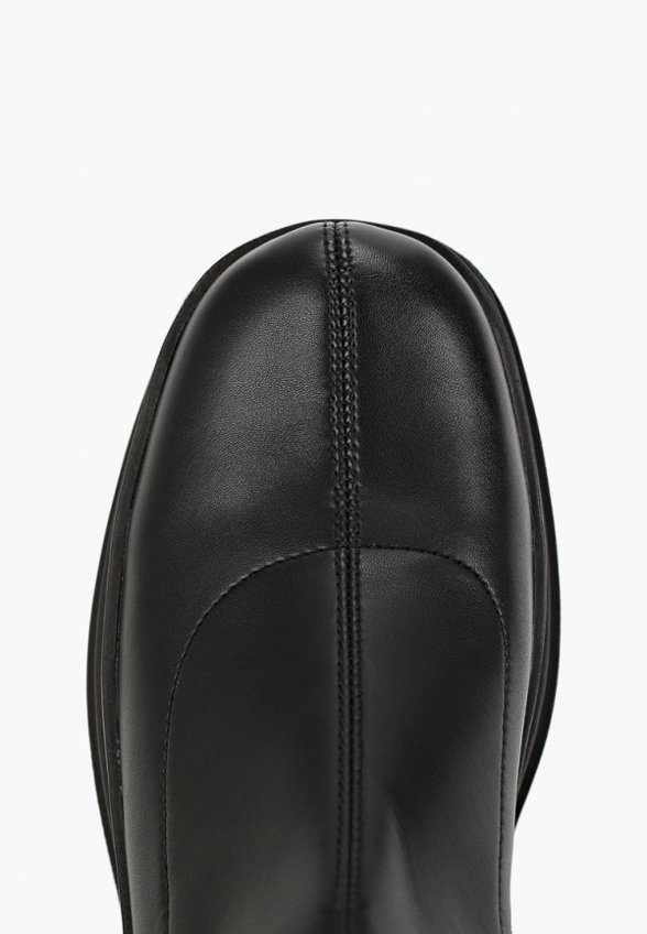 Ботильоны Vivian Royal