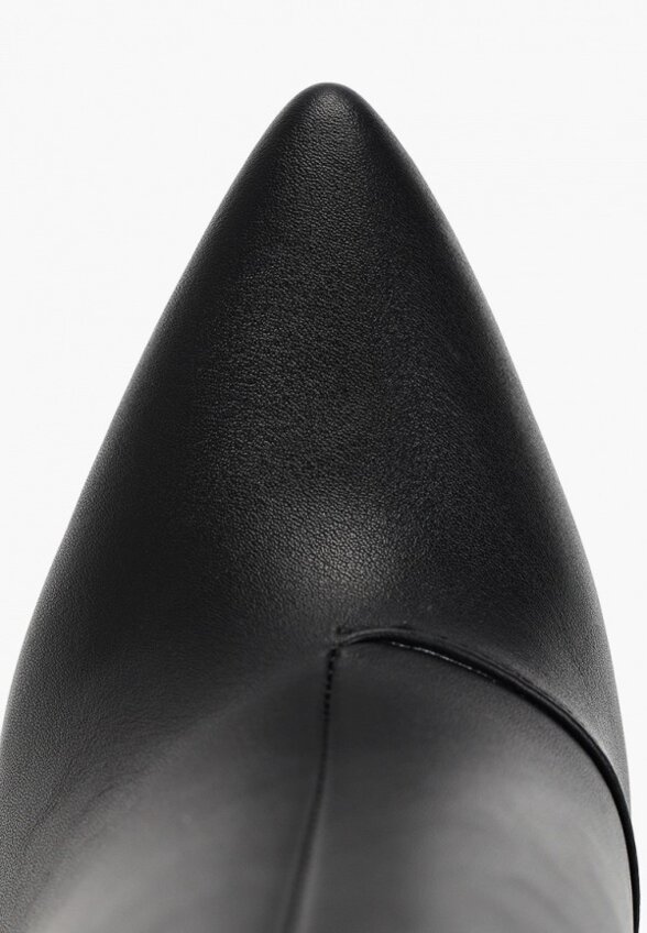 Ботильоны Raid