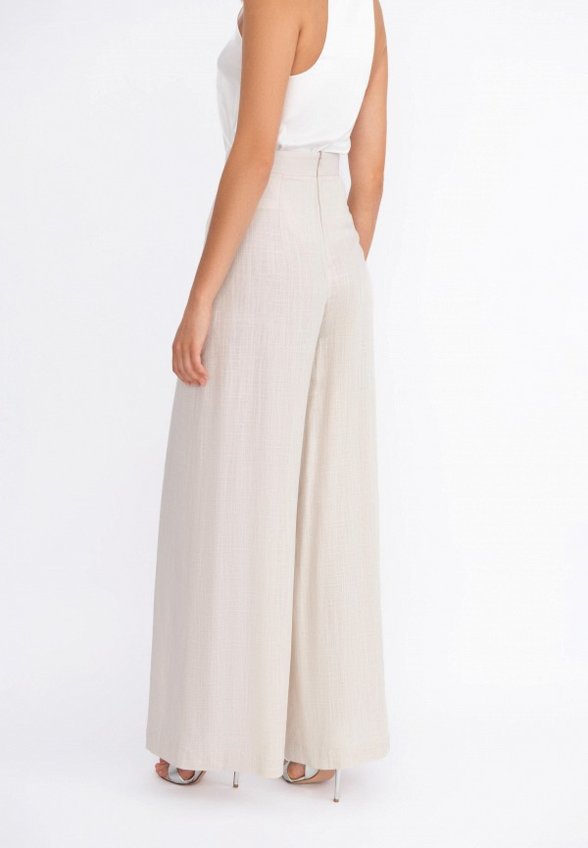 Брюки Without Fail