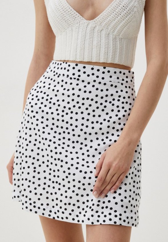 Юбка Concept Club