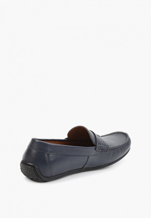 Мокасины Ralf Ringer