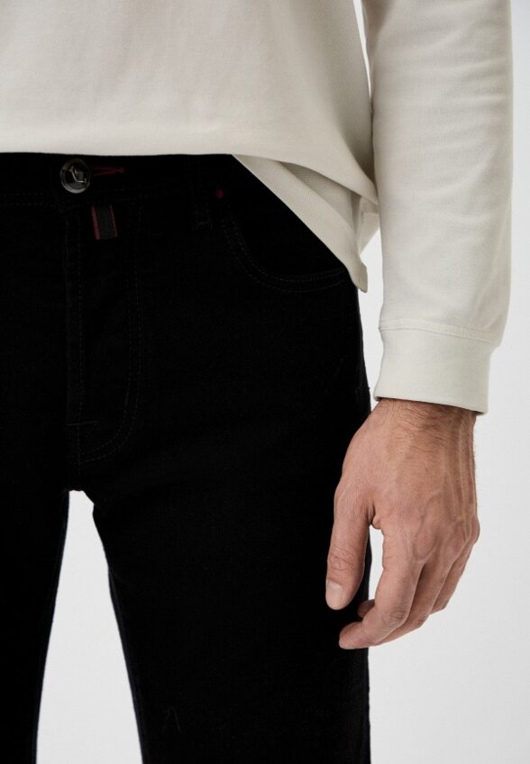 Джинсы Jacob Cohen