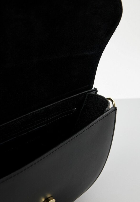 Сумка Principe di Bologna