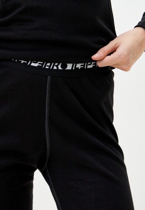 Комплект термобелья Icepeak