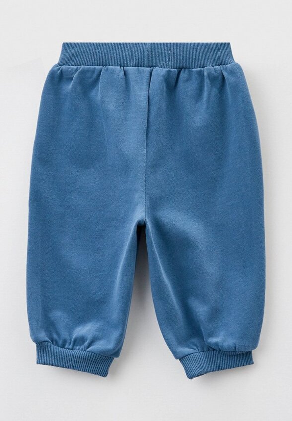 Брюки спортивные Loomknits