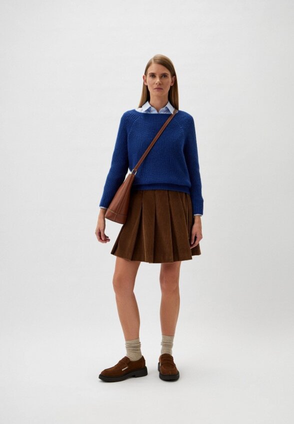 Юбка Weekend Max Mara