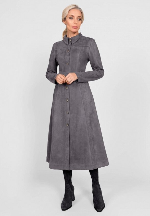 Платье Alisia Fiori