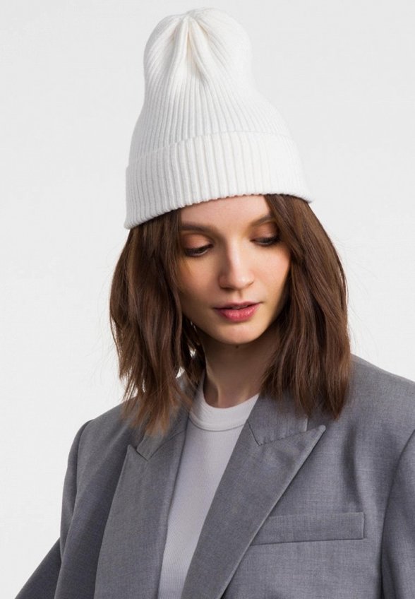 Шапка Marmalato