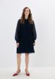 Платье Vera Moni1  - превью