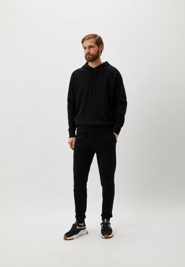 Брюки спортивные Boss