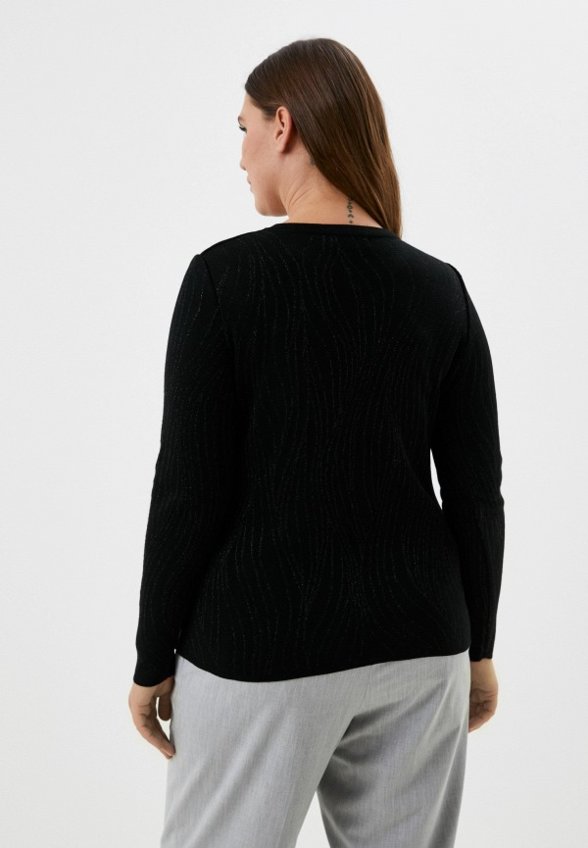 Джемпер Vivawool