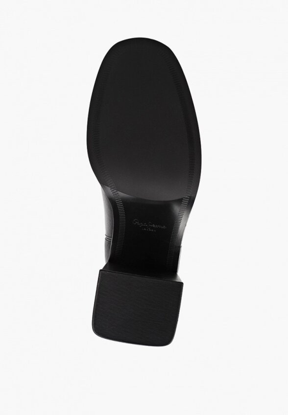 Полусапоги Pepe Jeans