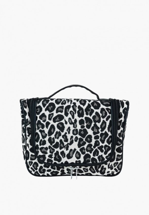 Косметичка Joli Angel