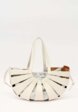 Bottega Veneta Shell1  - превью