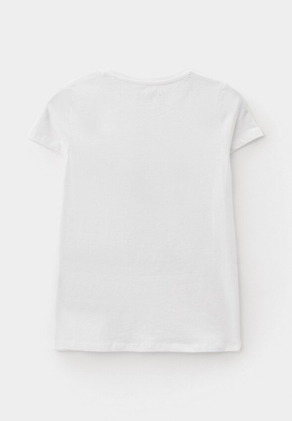 Футболка Guess