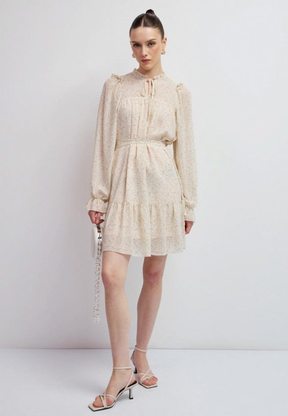 Платье Vittoria Vicci