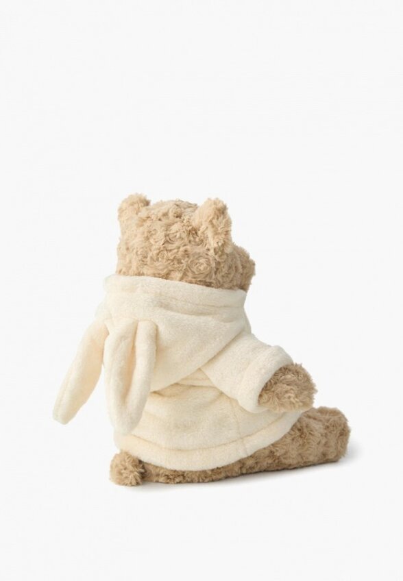 Игрушка мягкая Happy Baby