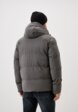 Пуховик Urban Fashion for Men3  - превью