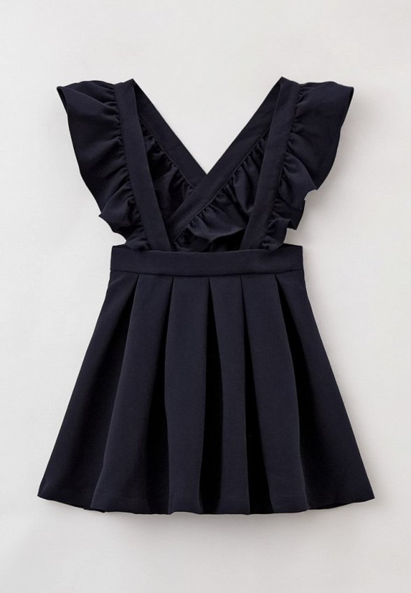 Сарафан PlayToday