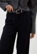 Брюки Face Code4  - превью