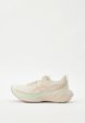 Кроссовки ASICS1  - превью