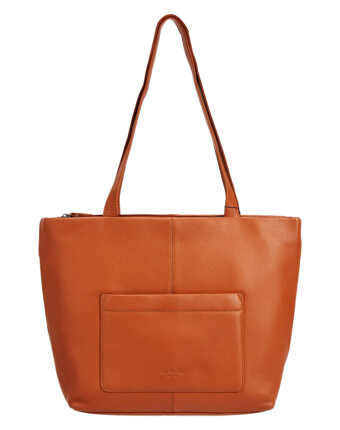 Др.Коффер W620119-41-06 сумка женская женщинам