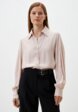 Блуза Laween1  - превью