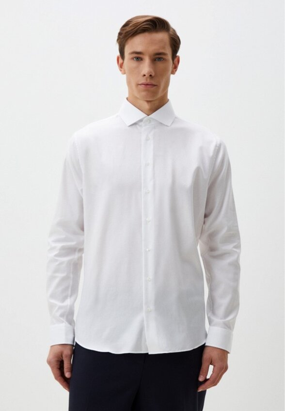 Рубашка Ritter