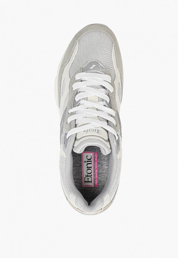 Кроссовки Etonic