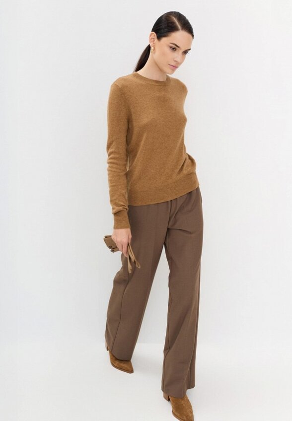 Джемпер Savage