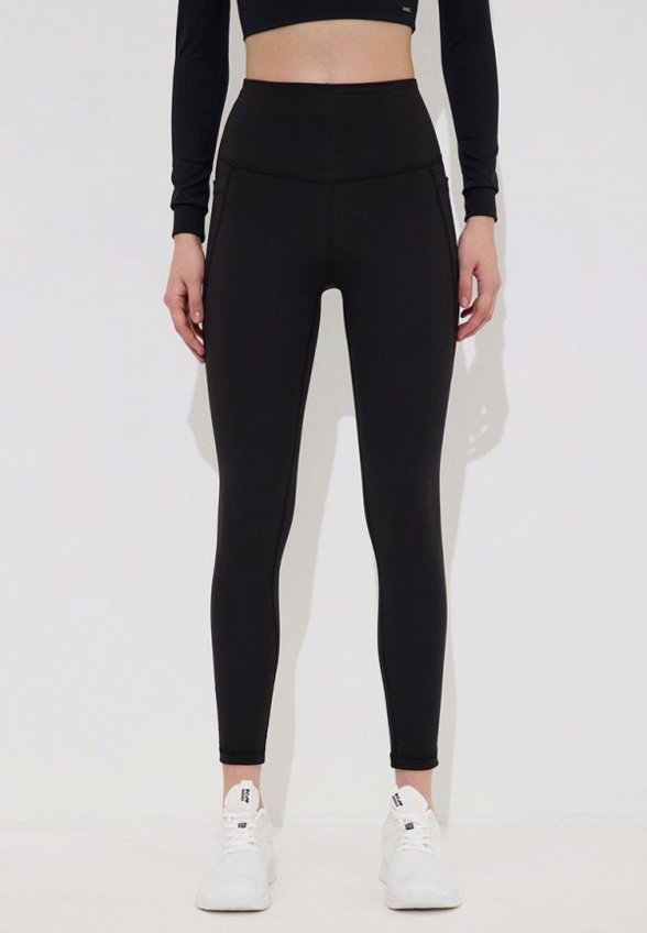 Тайтсы PerEach