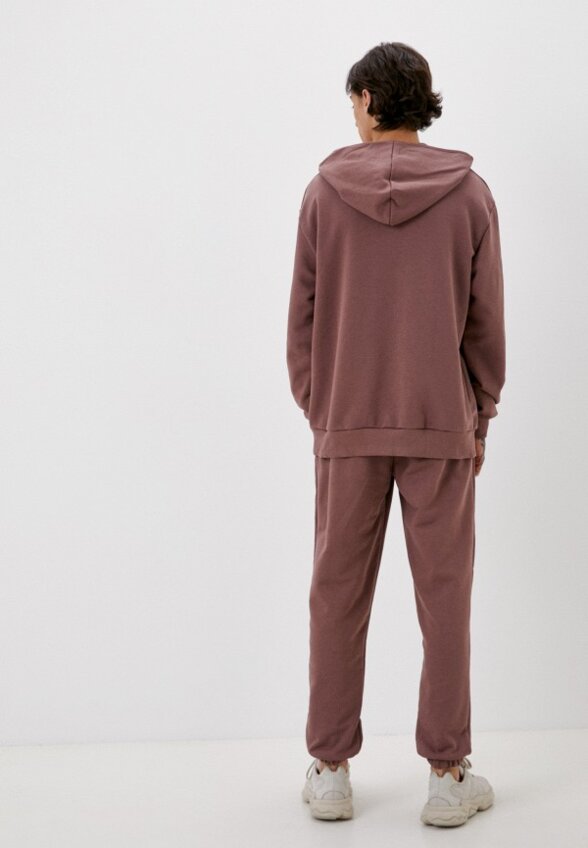 Костюм спортивный Агапэ