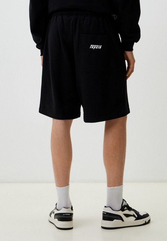 Шорты спортивные Topclo