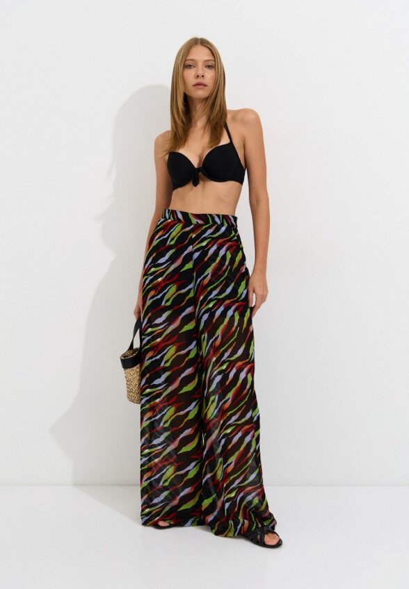 Брюки пляжные Infinity Lingerie