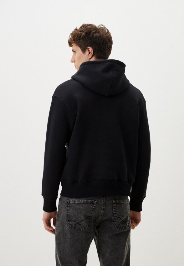 Худи Mark Formelle