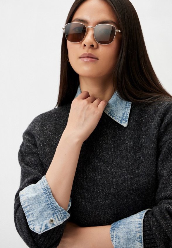 Джемпер Tommy Hilfiger